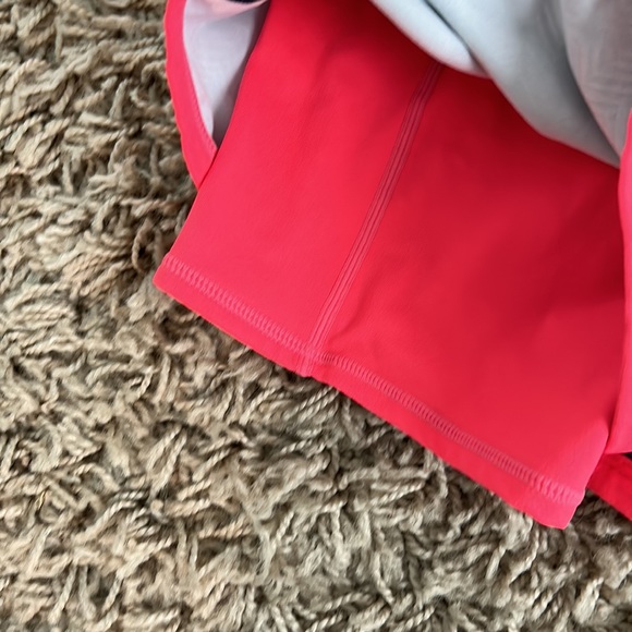 Fabletics Shorts - Picture 6 of 6